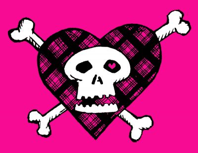 Avril_Lavigne__s_skull_by_adysak.jpg