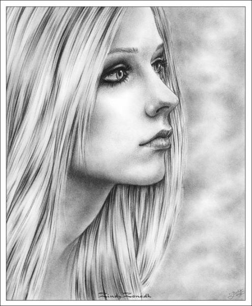 131458_avril_lavigne_17[1].jpg