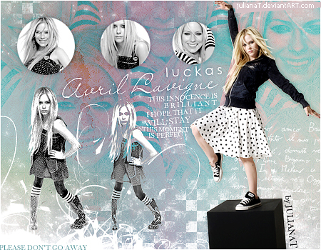 avril_lavigne__by_julianaT.jpg