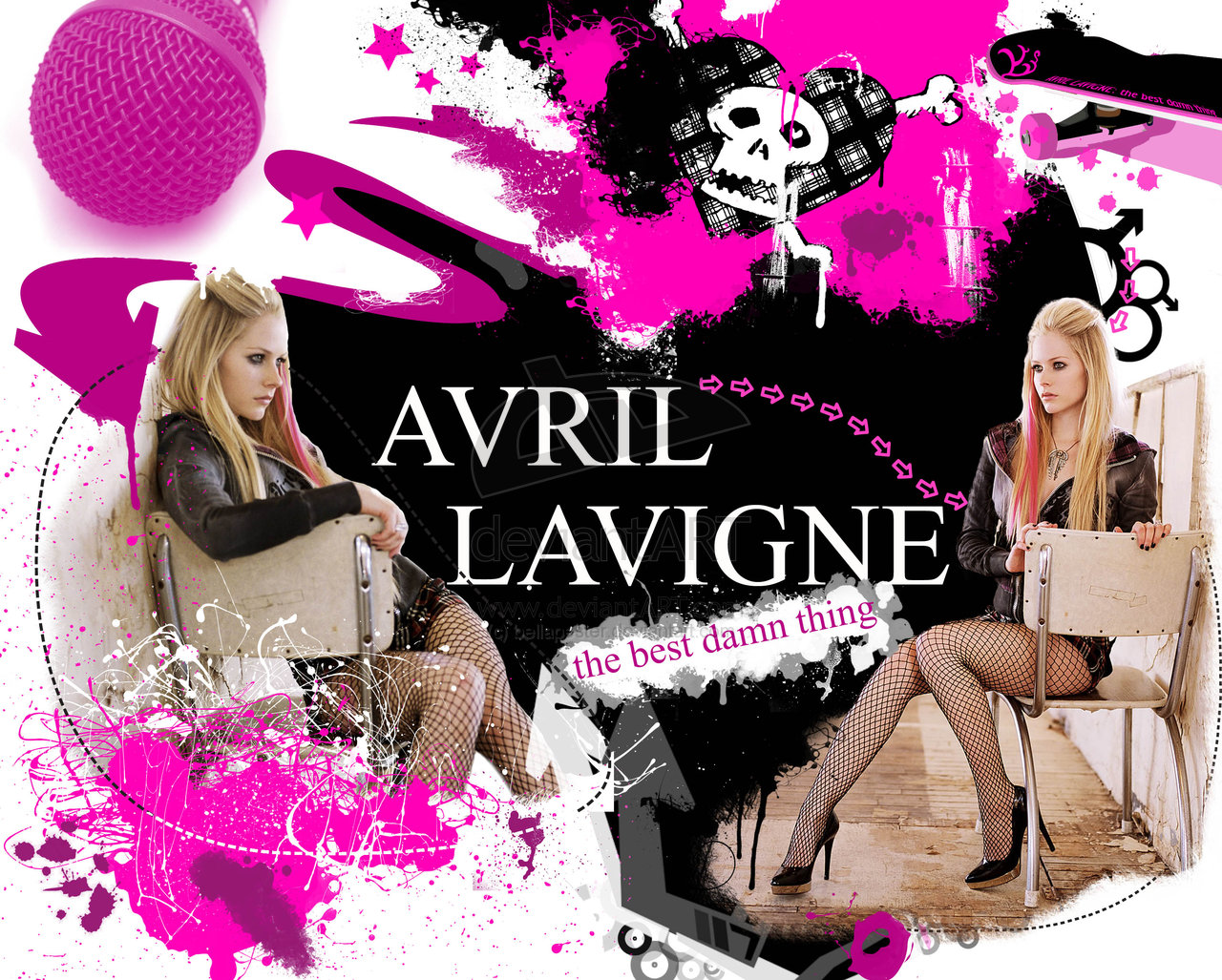Avril_Lavigne_Wallpaper_by_bellapester.jpg